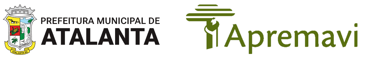 logos_prefeitura_apremavi