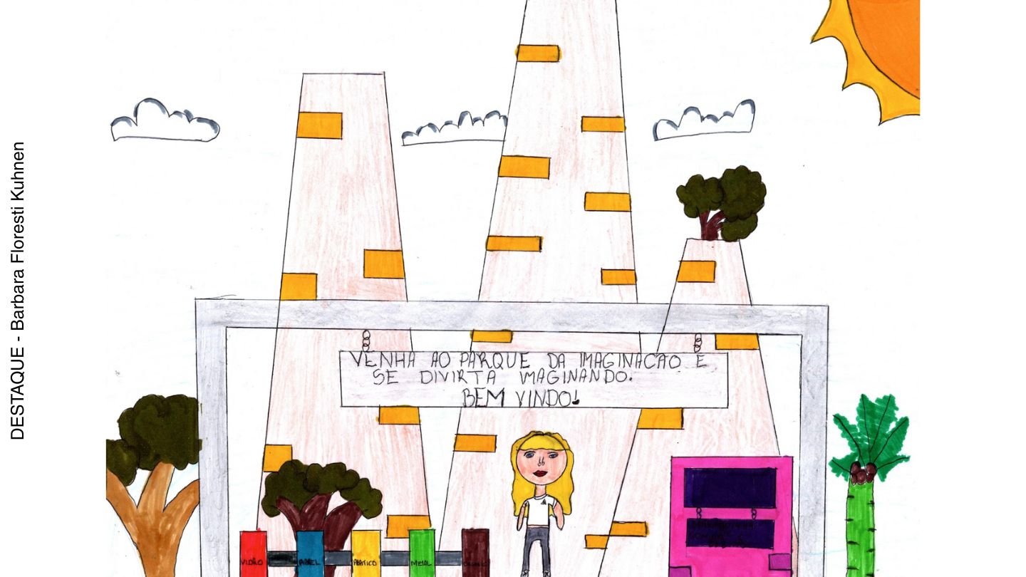 desenhos_centro_de_turismo_1