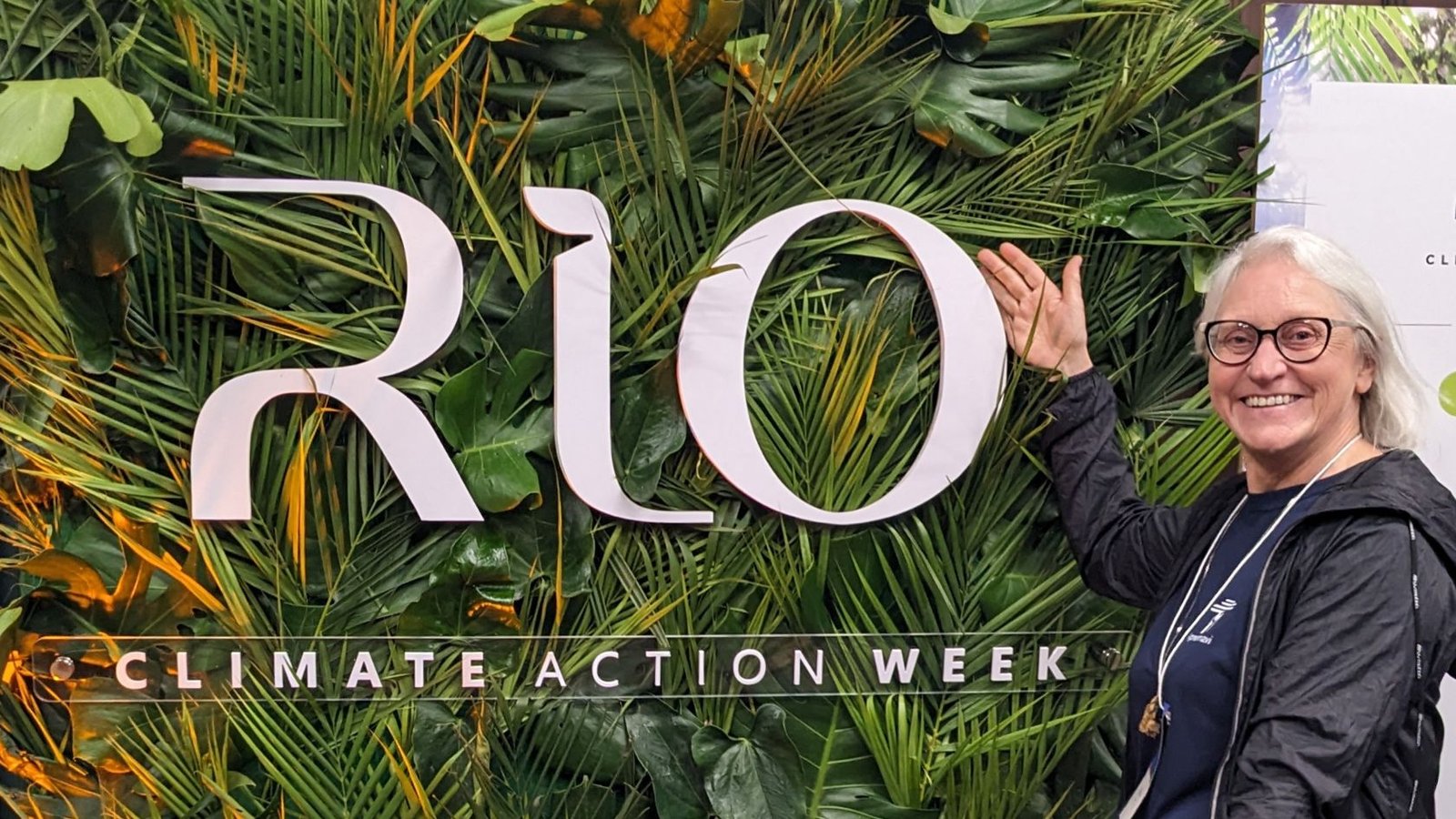 rio_climate_action_week-miriam-6