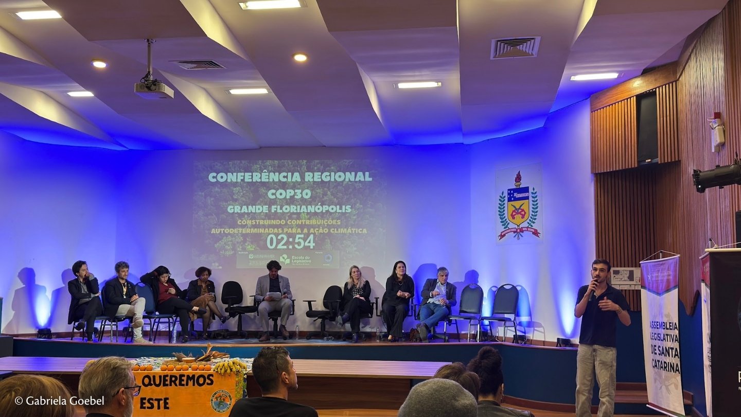 seminario_cop_30_sc (4)