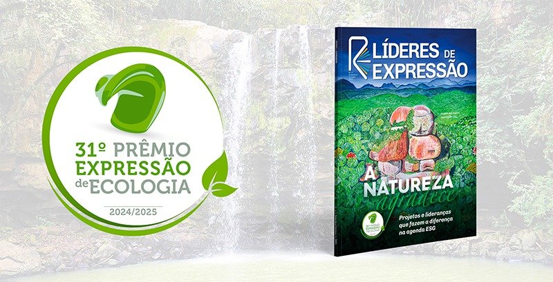 capa_revista_expressao_2025