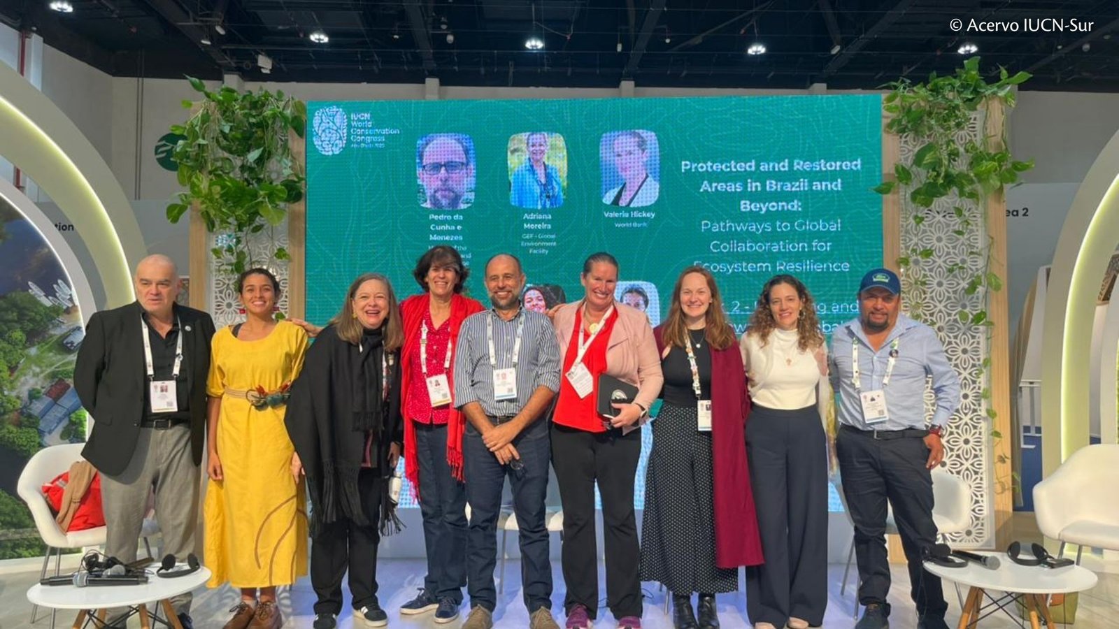 Congresso_IUCN_2025-Acervo_IUCN-Sur-2