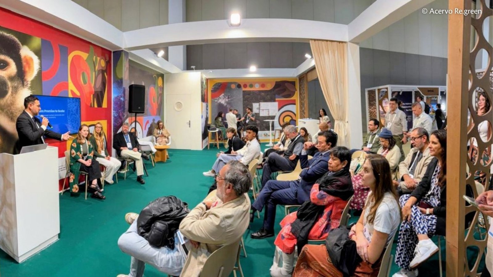 Congresso_IUCN_2025-Acervo_Re.green
