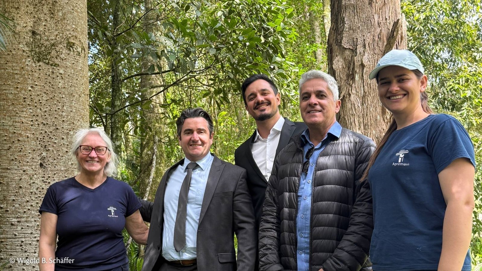 visita_do_procurador_renato_8