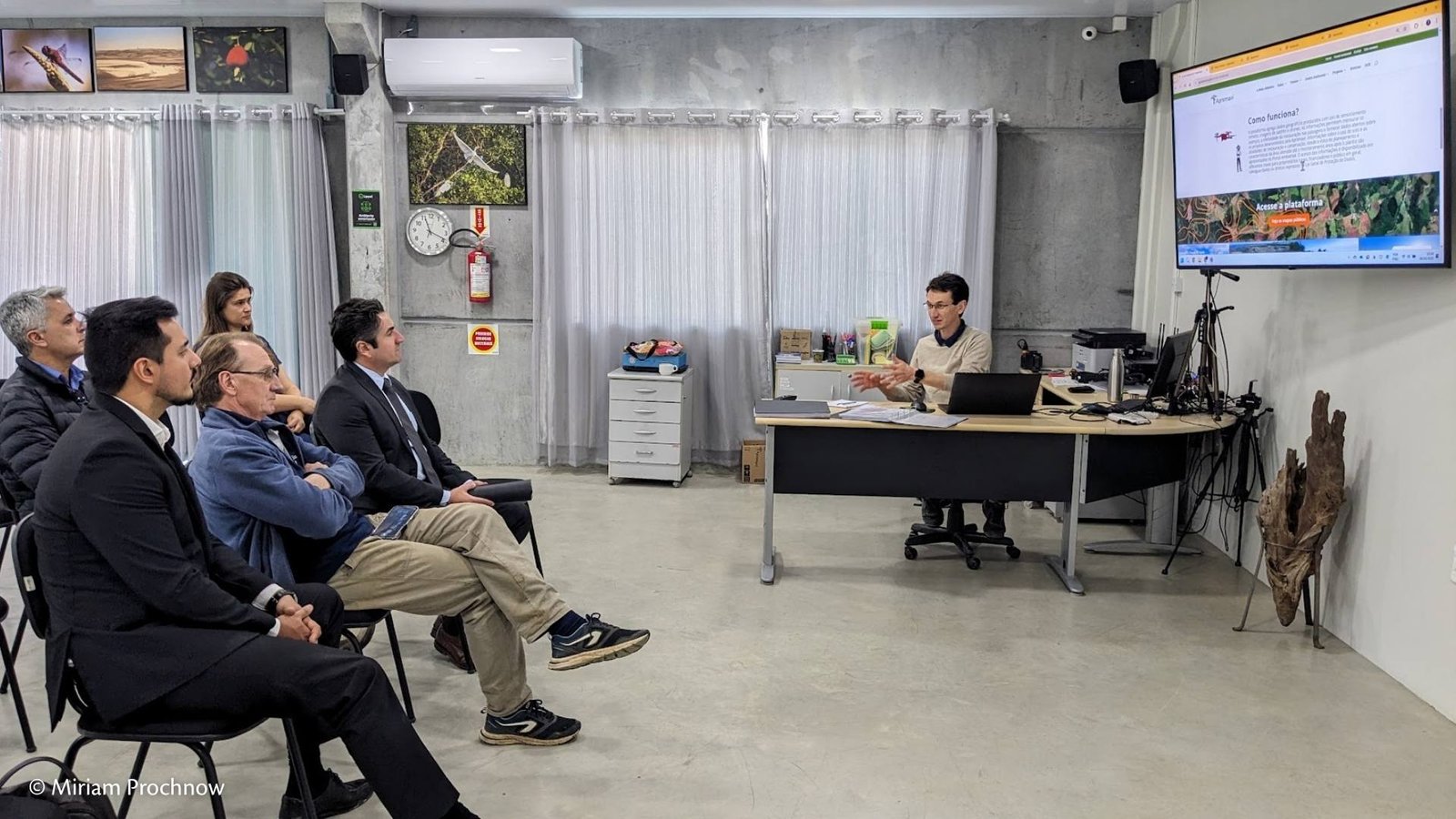 visita_procurador_renato