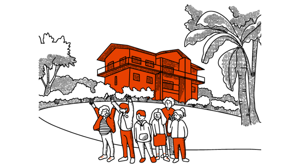 ilustra_centro_ambiental