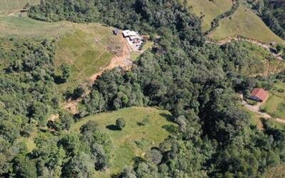 20 anos de sucesso no cultivo de uma parceria entre sociedade civil e setor privado