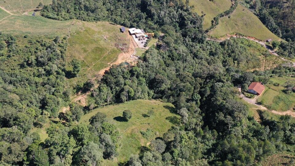 20 anos de sucesso no cultivo de uma parceria entre sociedade civil e setor privado