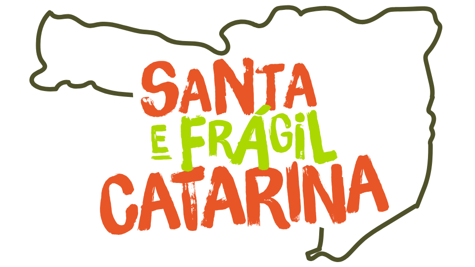 Aniversário do PN São Joaquim