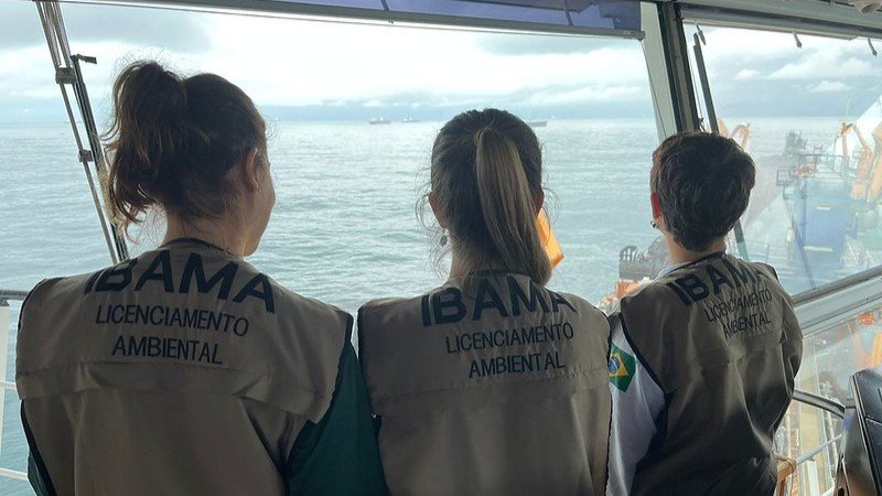 Ação no STF pede inconstitucionalidade do novo licenciamento ambiental