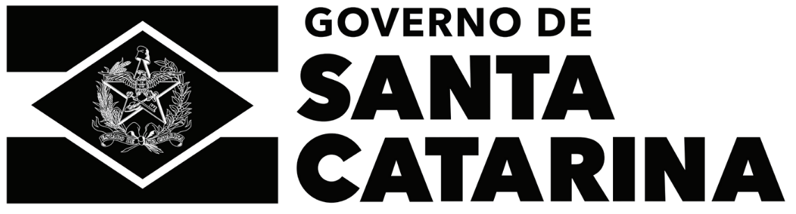 Aniversário do PN São Joaquim