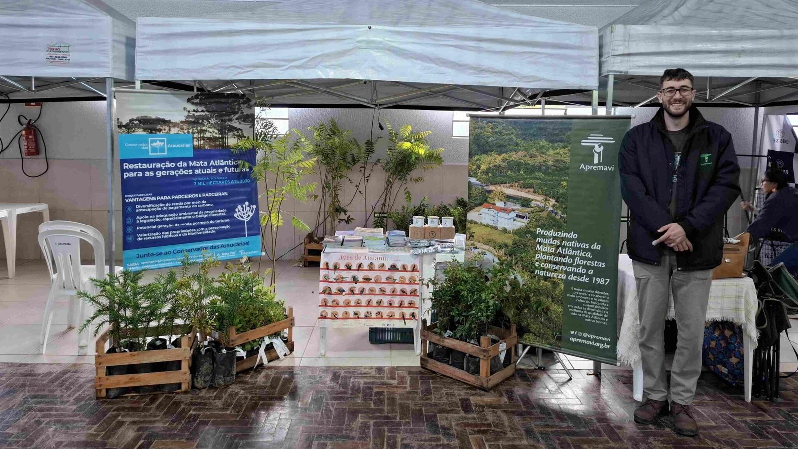 13º Festival dos Papagaios movimenta turismo em Urupema, na Serra Catarinense 