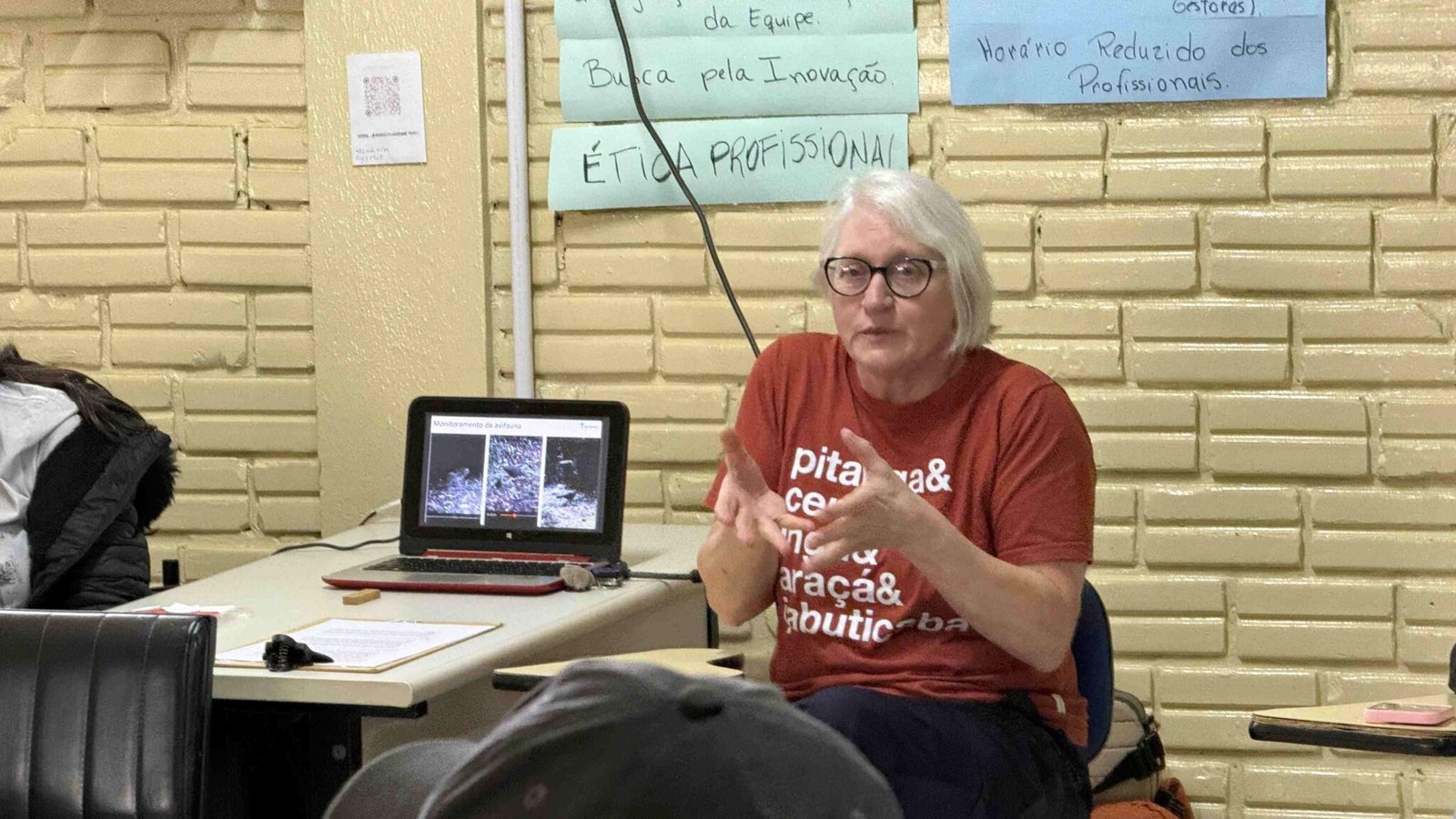 13º Festival dos Papagaios movimenta turismo em Urupema, na Serra Catarinense  